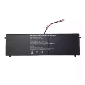 Batería Para Laptop 4580270P