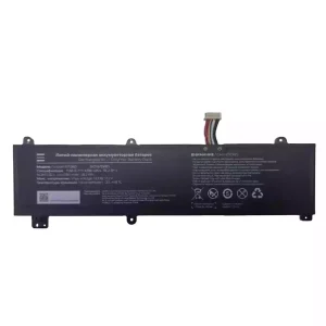 Batería Para Laptop 575983