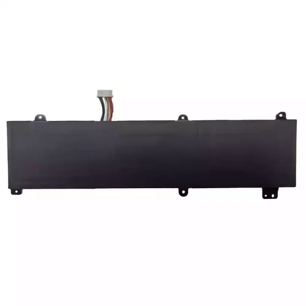 Batería Para Laptop 575983 - Imagen 2