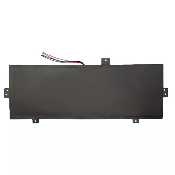 Batería Para Laptop PL3378107*2S PL3378107P*2S - Imagen 3