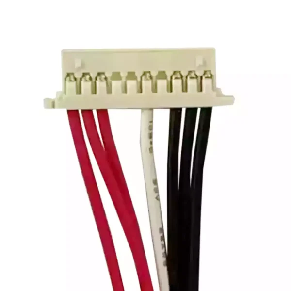 Batería Para Laptop F152G-ZC-5095-4125 WTL-5883190P-2S 5883190P - Imagen 2