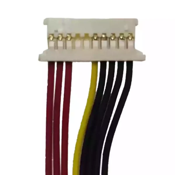 Batería Para Laptop F152G-ZC-5095-4125 WTL-5883190P-2S 5883190P - Imagen 3