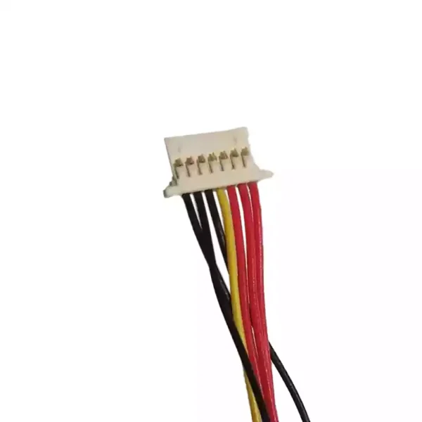 Batería Para Laptop F152G-ZC-5095-4125 WTL-5883190P-2S 5883190P - Imagen 4