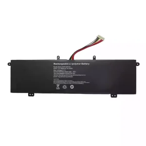 Batería Para Laptop KN5-QW125