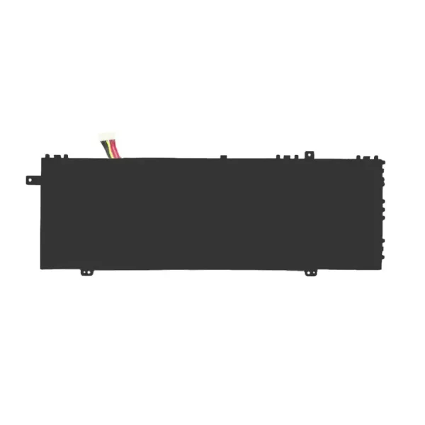 Batería Para Laptop 5085258P - Imagen 2