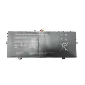 Batería Para Laptop U2594122PV-2S1P JUMPER EZbook x3 air
