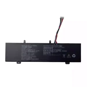 Batería Para Laptop 626181-3S