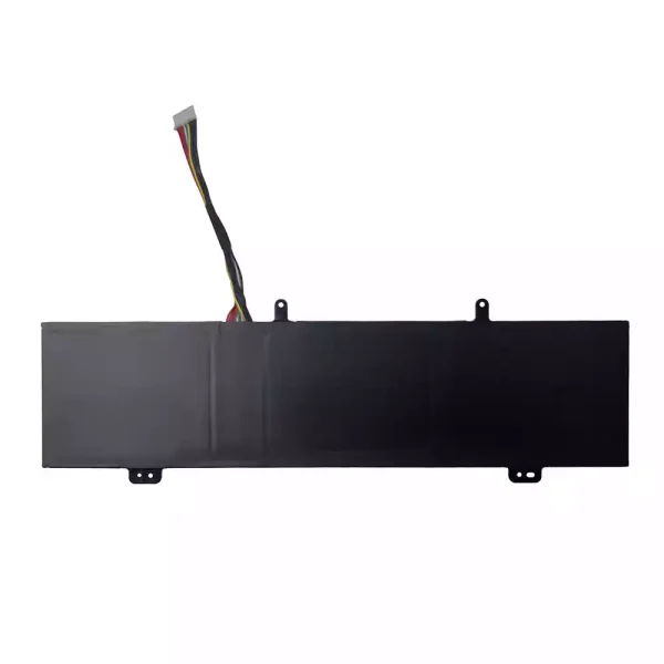 Batería Para Laptop 626181-3S - Imagen 2