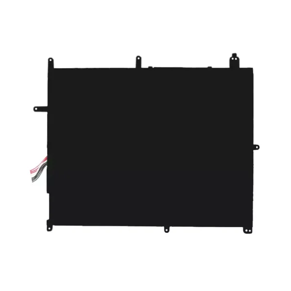 Batería Para Laptop U2973180P-2S1P - Imagen 2