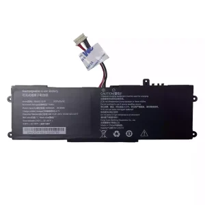 Batería Para Laptop 505592-2S1P