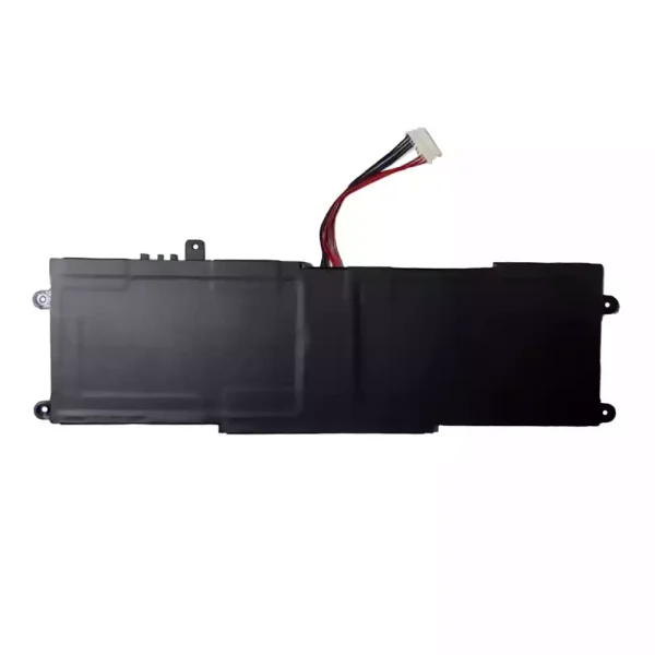 Batería Para Laptop 505592-2S1P - Imagen 2