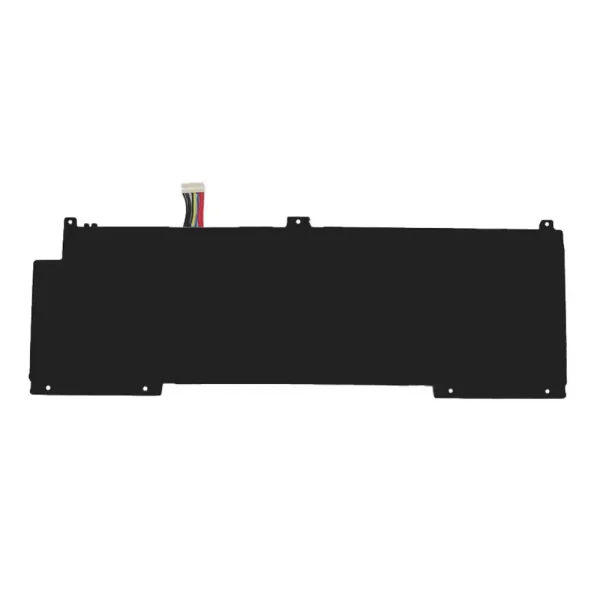 Batería Para Laptop U569277PV-3S1P - Imagen 2