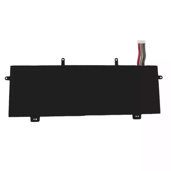 Batería Para Laptop 528571-3S - Imagen 2