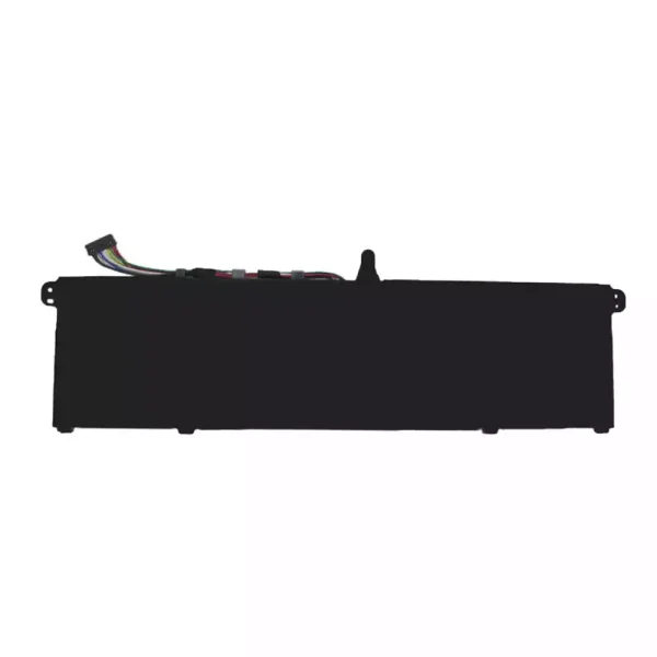 Batería Para Laptop AEC3166124-4S1P - Imagen 2