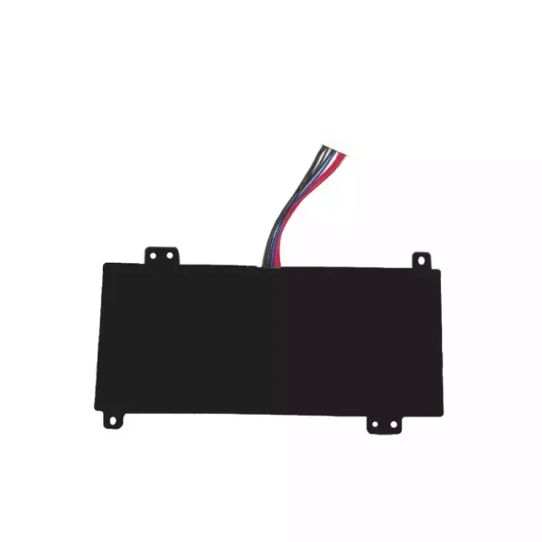 Batería Para Laptop 486066 - Imagen 2