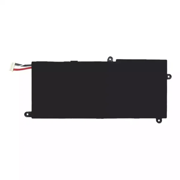Batería Para Laptop 559067-2S1P - Imagen 2