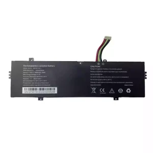 Batería Para Laptop 456484-3S-1