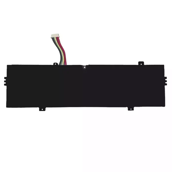 Batería Para Laptop 456484-3S-1 - Imagen 2