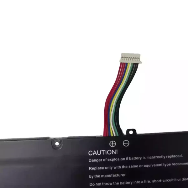 Batería Para Laptop 456484-3S-1 - Imagen 3