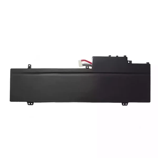 Batería Para Laptop 459057-3S1P - Imagen 2