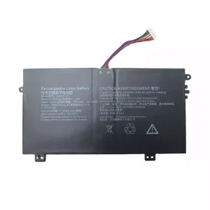Batería Para Laptop 649381-2S