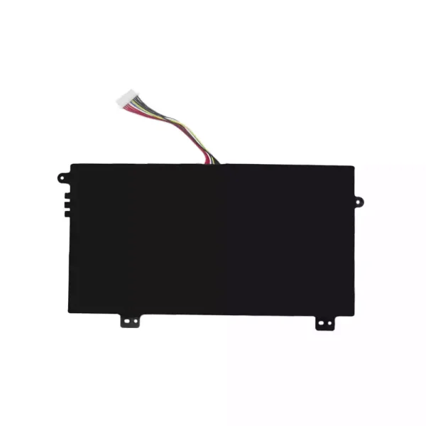 Batería Para Laptop 649381-2S - Imagen 2