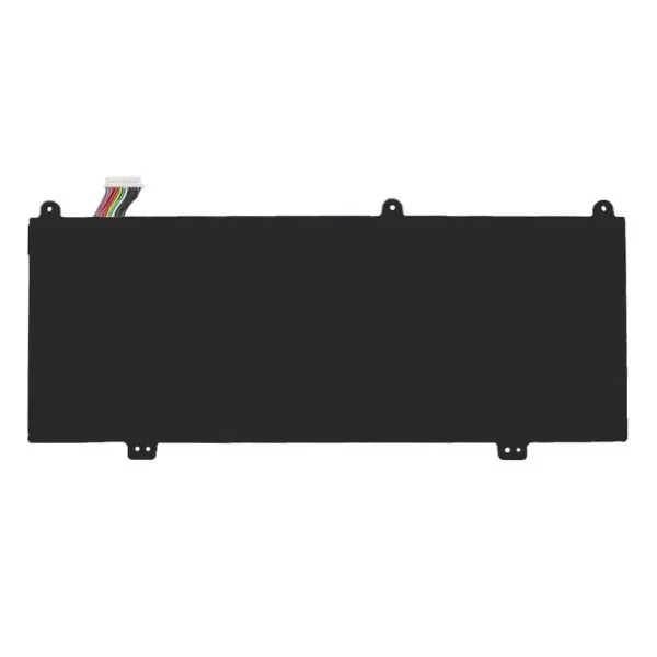 Batería Para Laptop 369292-3S - Imagen 2