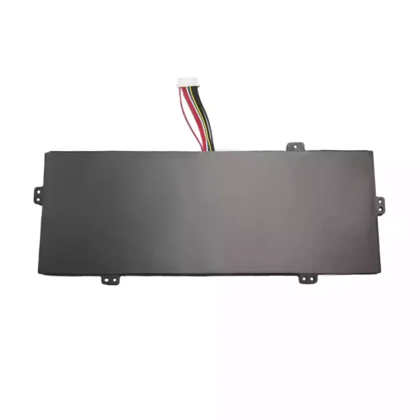 Batería Para Laptop AEC3781108-2S1P - Imagen 2
