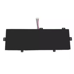 Batería Para Laptop NV-3278128-2S