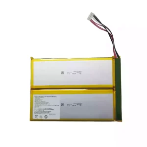 Batería Para Laptop 4254E4-2S