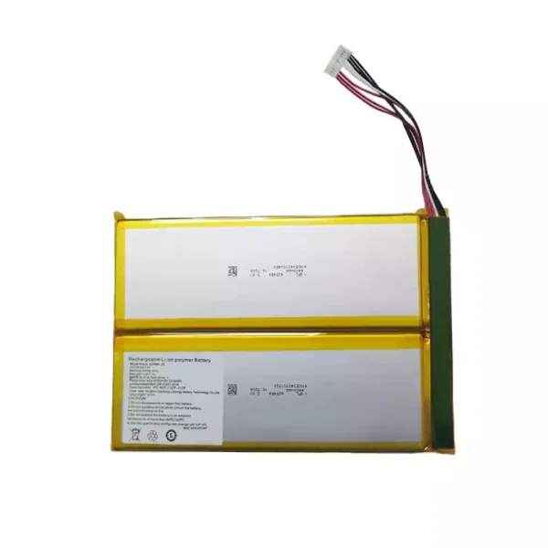 Batería Para Laptop 4254E4-2S