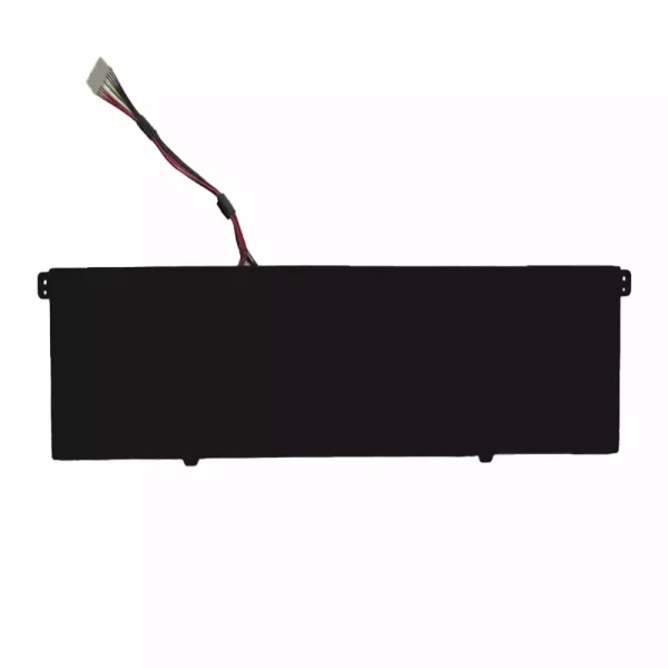 Batería Para Laptop AEC686182-3S1P - Imagen 2