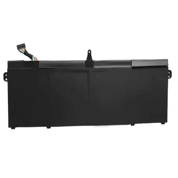 Batería Para Laptop AEC667176-4S1P - Imagen 2
