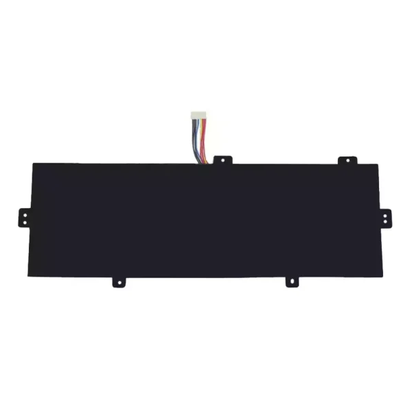 Batería Para Laptop SHT 3585130-2S - Imagen 2