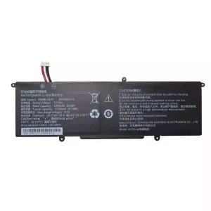 Batería Para Laptop 5059B4-2S1P
