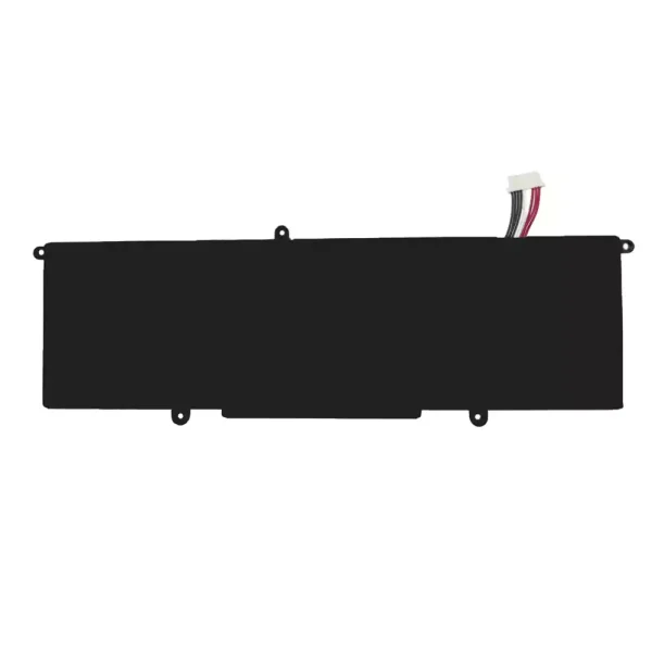 Batería Para Laptop 5059B4-2S1P - Imagen 2