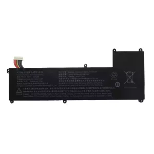 Batería Para Laptop GLX259 20201127