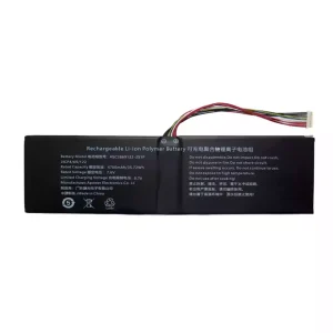 Batería Para Laptop AEC3869122-2S1P