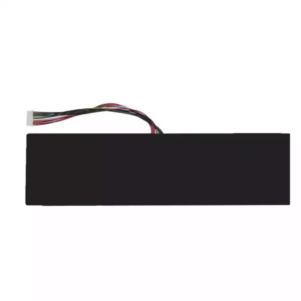 Batería Para Laptop AEC3869122-2S1P - Imagen 2