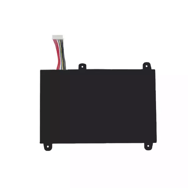 Batería Para Laptop 464880-3S1P - Imagen 2