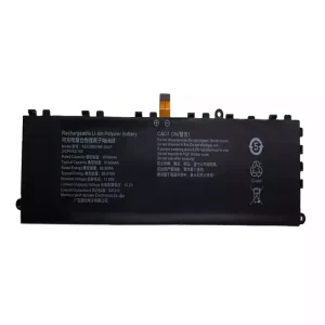 Batería Para Laptop AEC3952160-3S1P