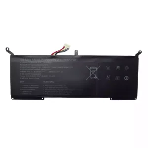 Batería Para Laptop U418577PHV-3S1P 40088236