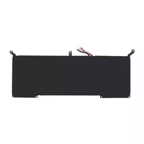 Batería Para Laptop U418577PHV-3S1P 40088236 - Imagen 2