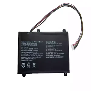 Batería Para Laptop AEC4092156-3S1P