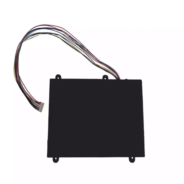 Batería Para Laptop AEC4092156-3S1P - Imagen 2