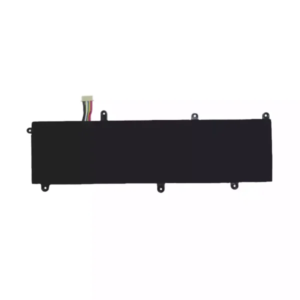Batería Para Laptop U589563PV-3S1P - Imagen 2
