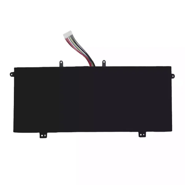 Batería Para Laptop AEC4478123-2S1P - Imagen 2