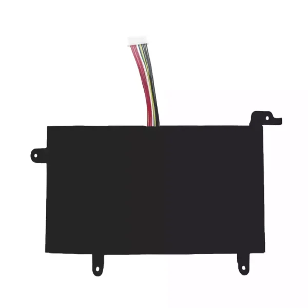 Batería Para Laptop AEC706875-2S1P - Imagen 2