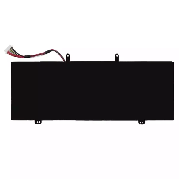 Batería Para Laptop AEC686895-3S1P - Imagen 2