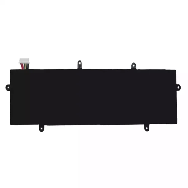 Batería Para Laptop CN1G-140M-3S1P - Imagen 2
